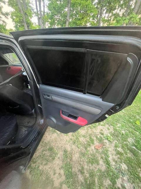 Suzuki Swift, 2005 года, 91 лс, 343142 км, полный привод - Изображение 16