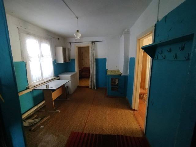 Дом в Оренбургской обл., 38,6 кв.м. - Изображение 5