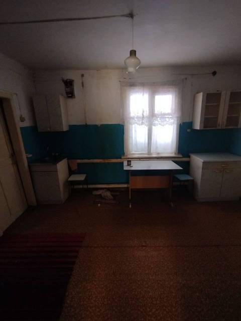 Дом в Оренбургской обл., 38,6 кв.м. - Изображение 2