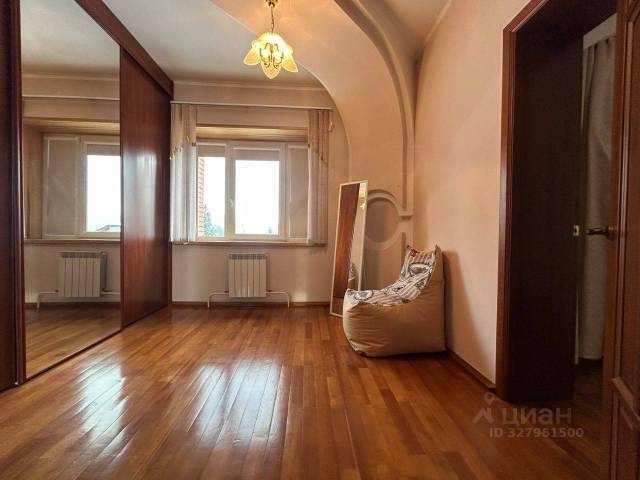 Дом 478,4 кв.м, постройки и земельный участок 1744 кв.м. в Красноярске - Изображение 6
