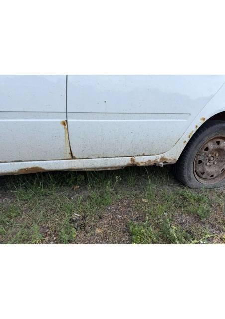 Lada Kalina, 2011 года, 84,3 лс, 241000 км - Изображение 6
