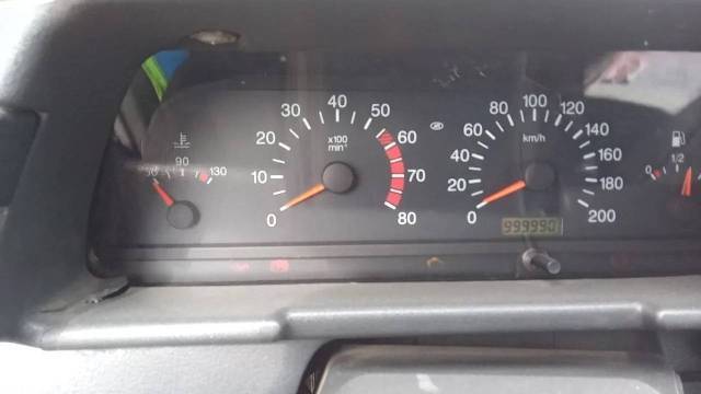 Ваз 2110, 2004 года, 66,7 лс - Изображение 16