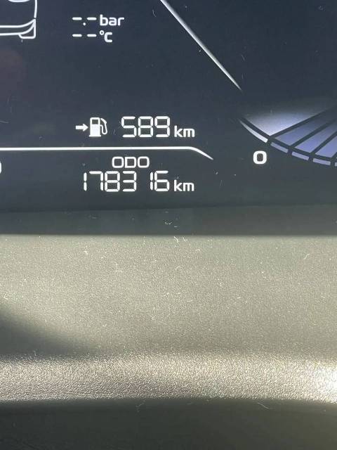 Geely Emgrand, 2023 года, 122 лс, 178316 км, АКПП - Изображение 7