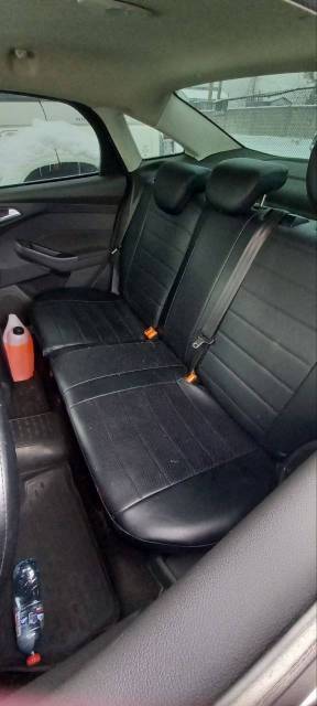 Ford Focus, 2014 года, 125 лс, 200000 км - Изображение 8