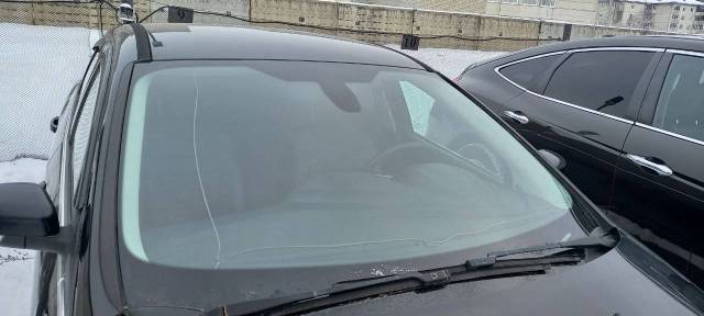 Ford Focus, 2014 года, 125 лс, 200000 км - Изображение 13
