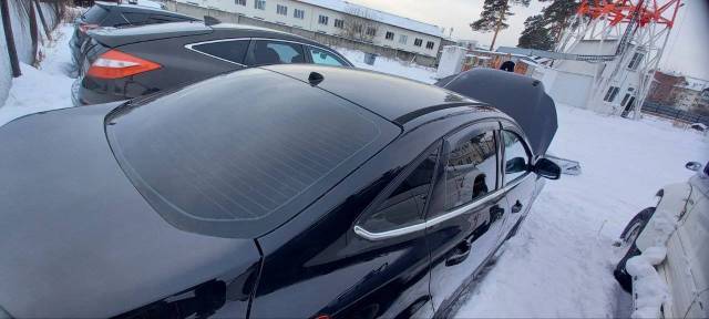 Ford Focus, 2014 года, 125 лс, 200000 км - Изображение 4