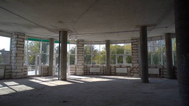 Нежилые помещения 1013,5 кв.м в Подмосковье, г. Ногинск ЖК «Лесная сказка 3» - Изображение 16