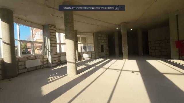 Нежилые помещения 1013,5 кв.м в Подмосковье, г. Ногинск ЖК «Лесная сказка 3» - Изображение 13