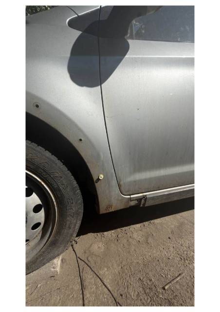 Lifan X50, 2016 года, 103 лс, 118000 км - Изображение 9