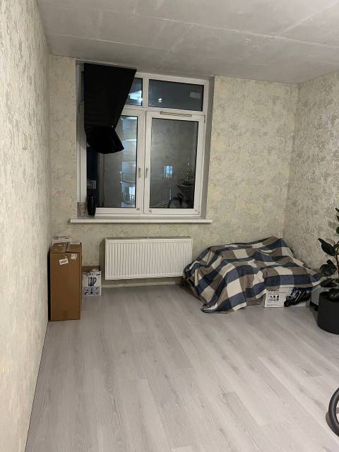 Квартира в Санкт-Петербурге, 88,6 кв.м, 3 комн. - Изображение 3