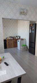 Квартира в Санкт-Петербурге, 88,6 кв.м, 3 комн. - Изображение 7