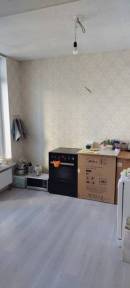 Квартира в Санкт-Петербурге, 88,6 кв.м, 3 комн. - Изображение 21