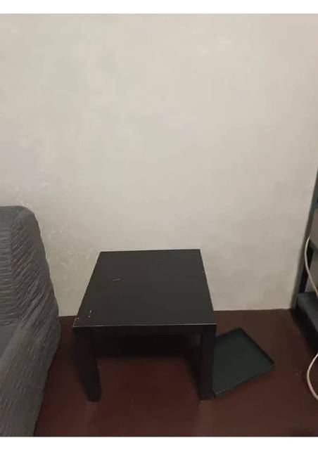 Квартира в Новосибирске, 22 кв.м, 1 комн. - Изображение 3