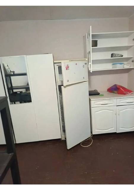 Квартира в Новосибирске, 22 кв.м, 1 комн. - Изображение 6