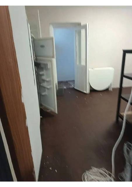 Квартира в Новосибирске, 22 кв.м, 1 комн. - Изображение 2