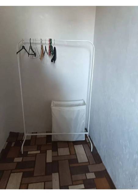 Квартира в Новосибирске, 22 кв.м, 1 комн. - Изображение 4