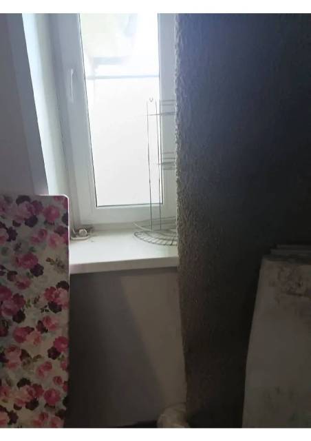 Квартира в Новосибирске, 22 кв.м, 1 комн. - Изображение 5