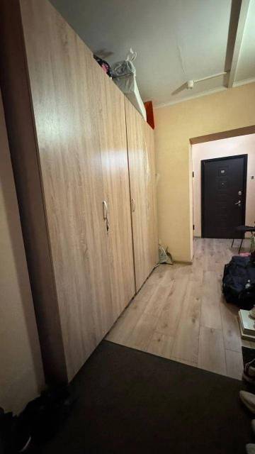 Квартира в Казани, 61,6 кв.м, 3 комн. - Изображение 15