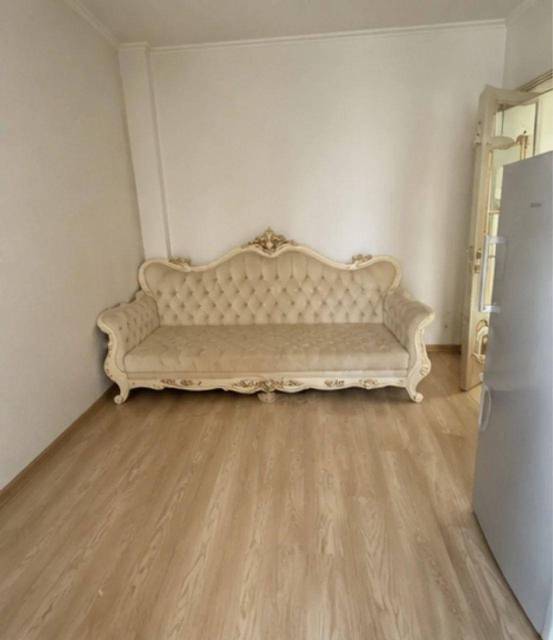 Квартира в Казани, 61,6 кв.м, 3 комн. - Изображение 11