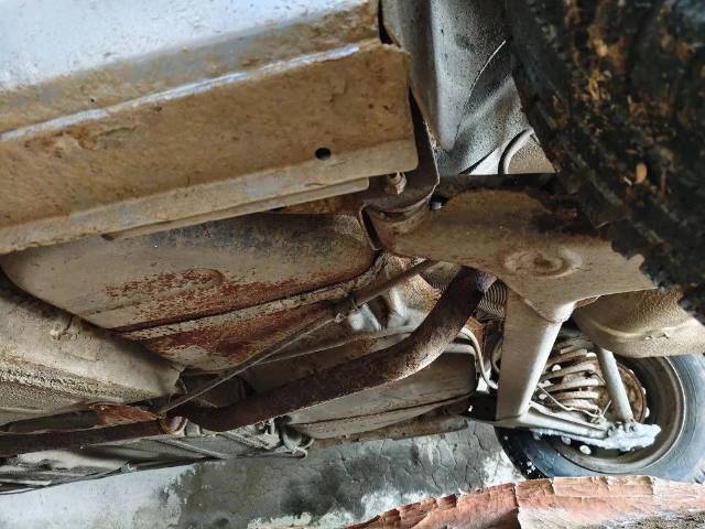Daewoo Nexia, 2008 года, 75 лс, 190078 км - Изображение 19