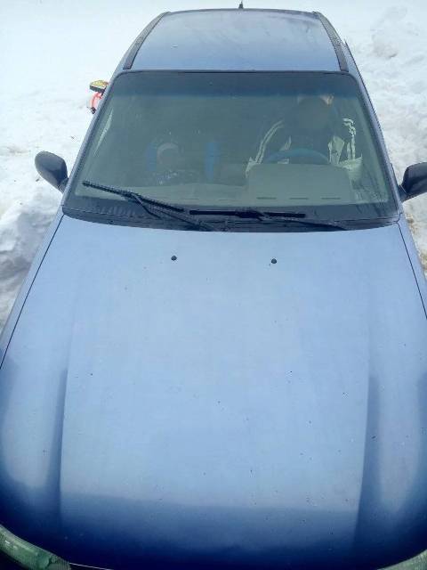 Daewoo Nexia, 2008 года, 75 лс, 190078 км - Изображение 4