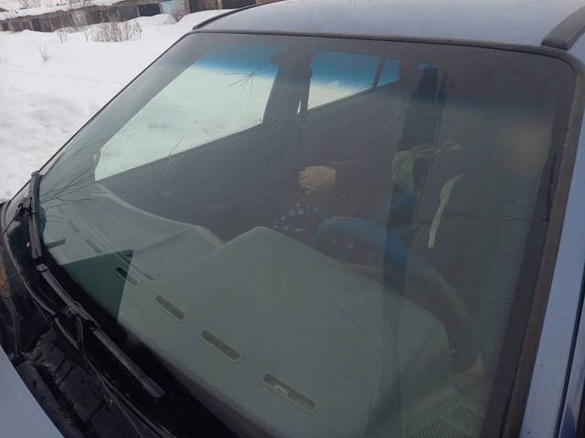 Daewoo Nexia, 2008 года, 75 лс, 190078 км - Изображение 14