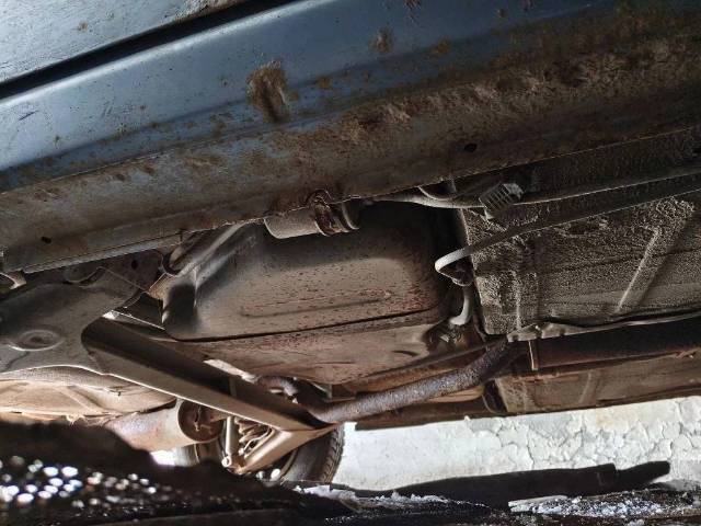 Daewoo Nexia, 2008 года, 75 лс, 190078 км - Изображение 18