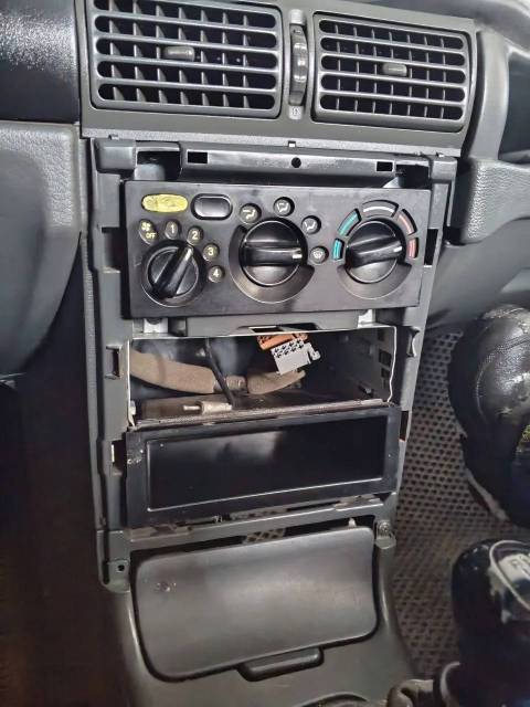Daewoo Nexia, 2008 года, 75 лс, 190078 км - Изображение 13