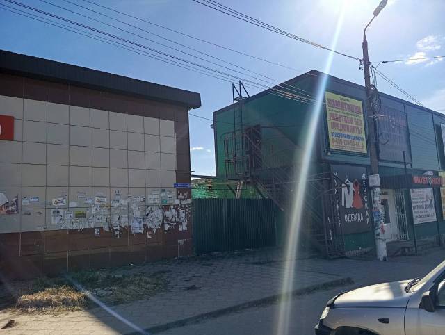 Помещения и земельный участок 200 кв.м. во Владимирской обл. - Изображение 13
