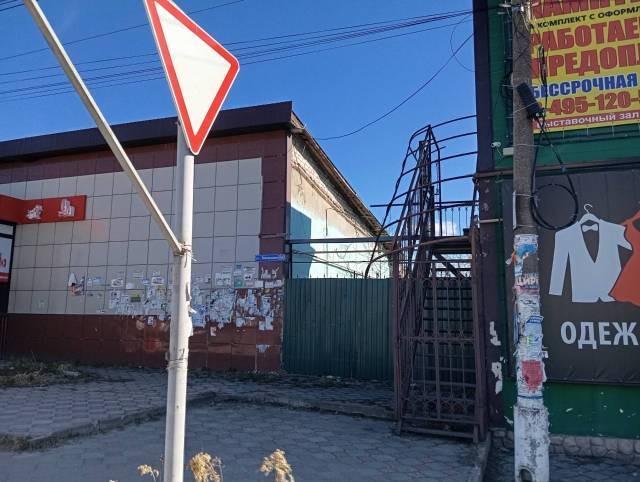 Помещения и земельный участок 200 кв.м. во Владимирской обл. - Изображение 14
