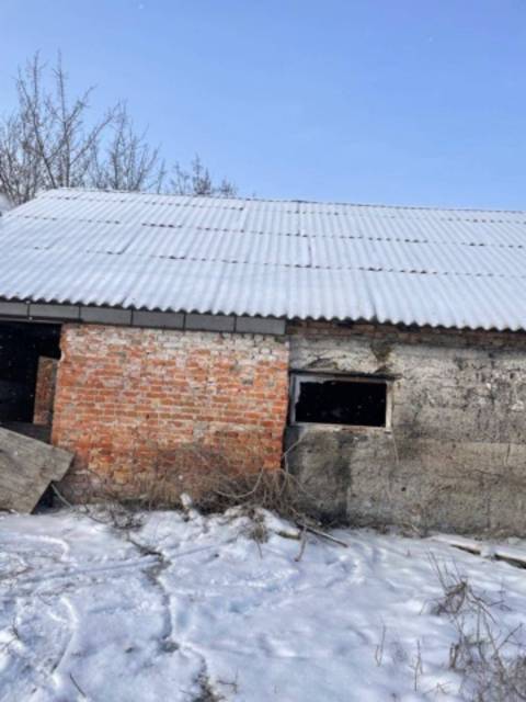 Доли зданий и 1/3 доля земельного участка в Воронежской обл. - Изображение 4