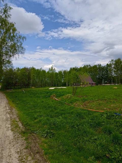 Земельные участки ИЖС 18,5 га, Калужская область - Изображение 7