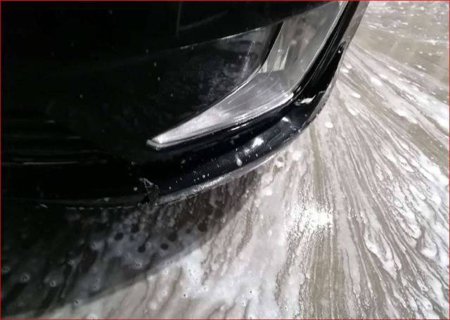 Kia Rio, 2012 года, 123 лс - Изображение 5