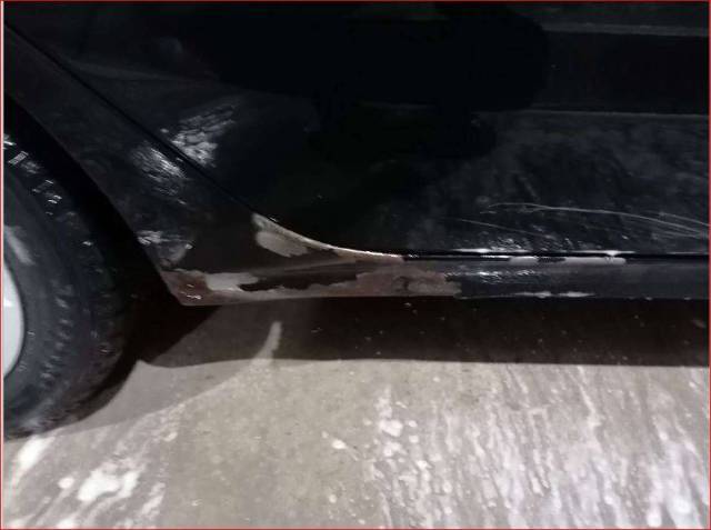 Kia Rio, 2012 года, 123 лс - Изображение 6