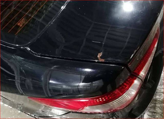 Kia Rio, 2012 года, 123 лс - Изображение 9