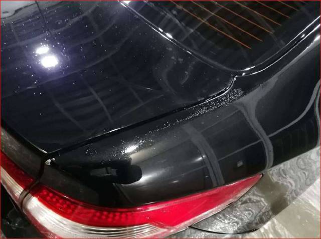 Kia Rio, 2012 года, 123 лс - Изображение 10