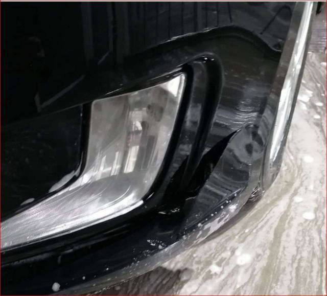 Kia Rio, 2012 года, 123 лс - Изображение 11