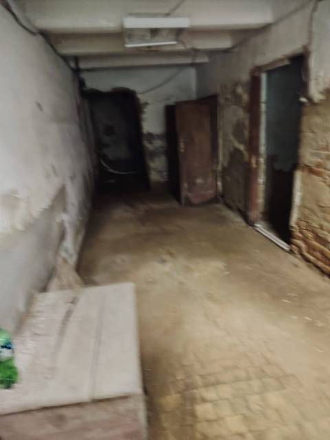 1/2 доля здания универмага и 1/2 доля земельного участка в Тюменской обл. - Изображение 6