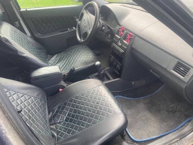 Lada Priora, 2011 года, 97,9 лс, 100000 км - Изображение 16