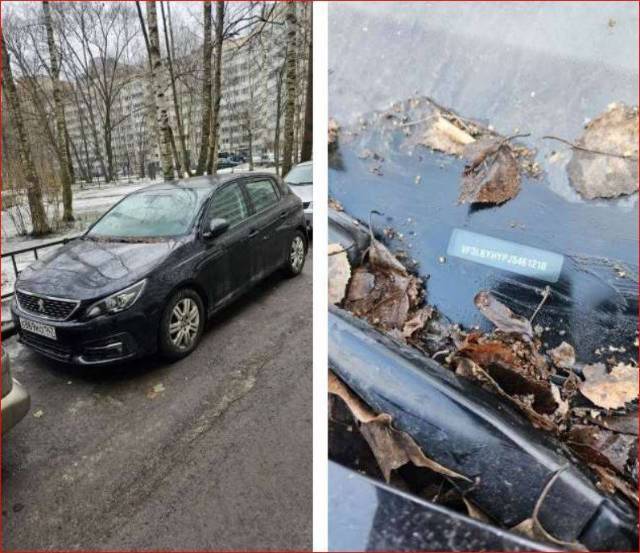 Peugeot 308, 2018 года, 130 лс - Изображение 2