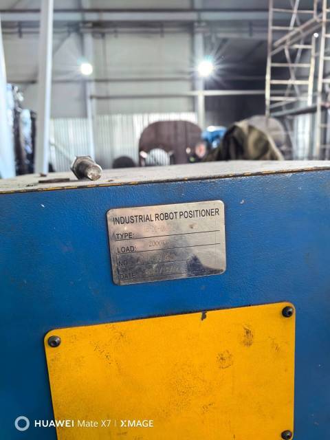Оборудование - Изображение 28