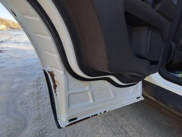 Ford Explorer, 2013 года, 360 лс, 422597 км, полный привод, АКПП - Изображение 20