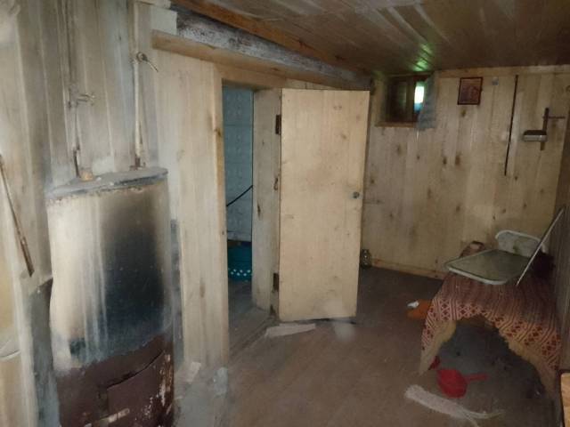 Дом 139,9 кв.м. и земельный участок 3100 кв.м. во Владимирской обл. - Изображение 9