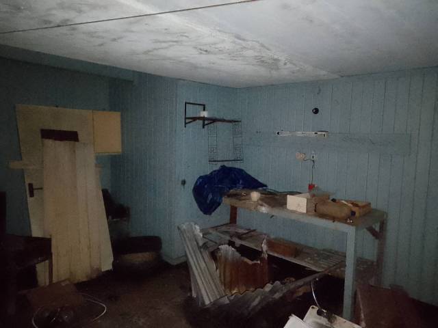 Дом 139,9 кв.м. и земельный участок 3100 кв.м. во Владимирской обл. - Изображение 14