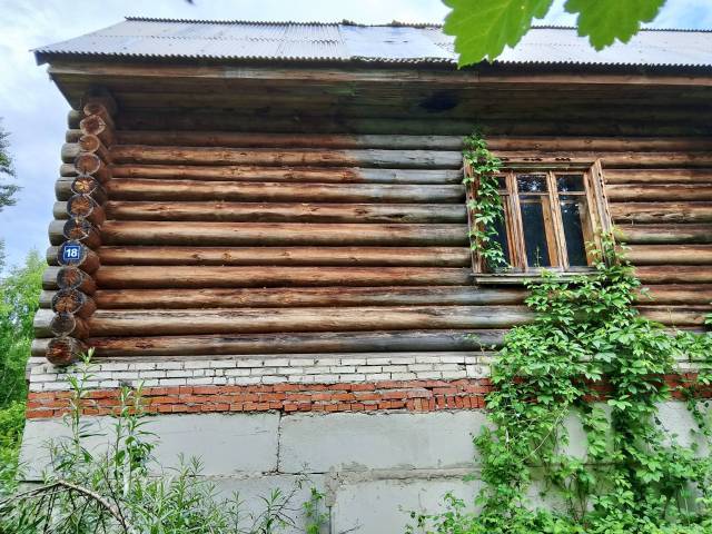 Дом 139,9 кв.м. и земельный участок 3100 кв.м. во Владимирской обл. - Изображение 20