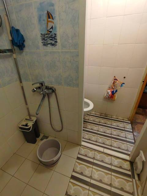 Квартира в Ленинградской обл., 48 кв.м, 2 комн. - Изображение 8