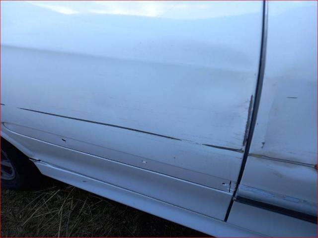 Hyundai Sonata, 2007 года, 137 лс - Изображение 14