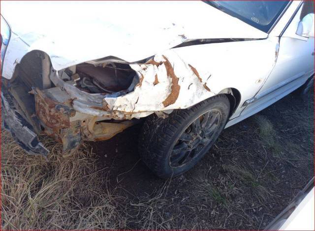Hyundai Sonata, 2007 года, 137 лс - Изображение 21
