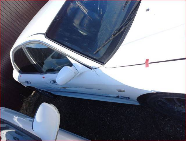 Hyundai Sonata, 2007 года, 137 лс - Изображение 5