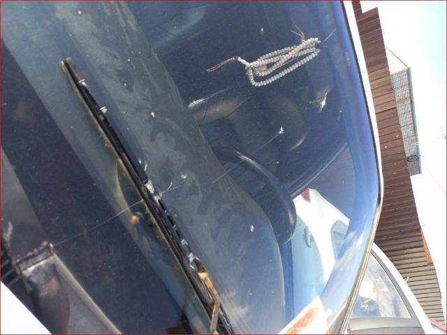 Hyundai Sonata, 2007 года, 137 лс - Изображение 20